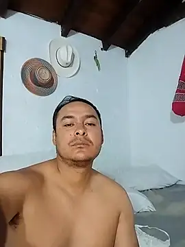 piton77 online show from 6, 2, 2026