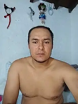 piton77 online show from 11, 6, 2026