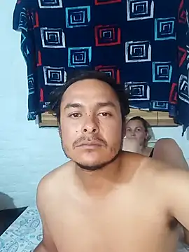 piton77 online show from 17, 3, 2025