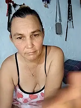 piton77 online show from 10, 7, 2026