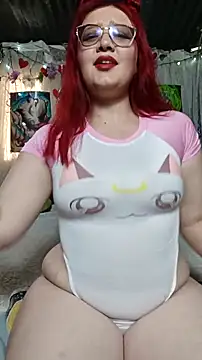 NinaGauther online show from 19, 3, 2025