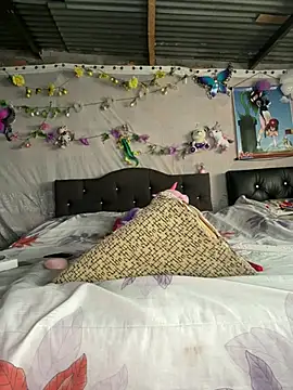 NinaGauther online show from 24, 2, 2026