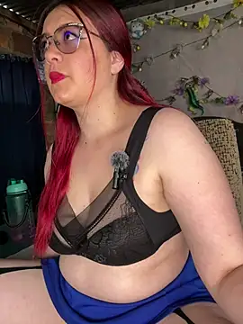 NinaGauther online show from 26, 3, 2026