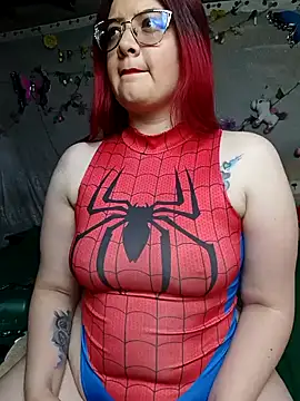 NinaGauther online show from 14, 1, 2026