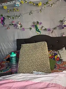 NinaGauther online show from 27, 3, 2026