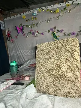 NinaGauther online show from 13, 3, 2026