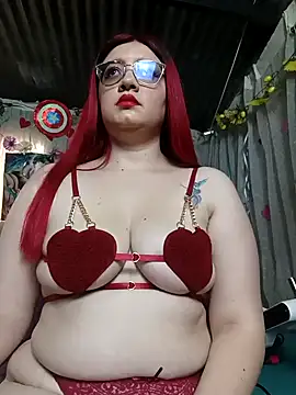 NinaGauther online show from 6, 10, 2025