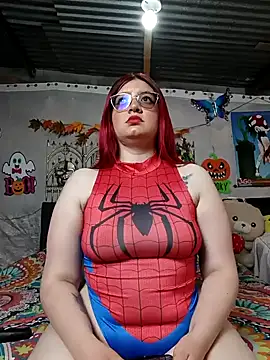 NinaGauther online show from 23, 10, 2025