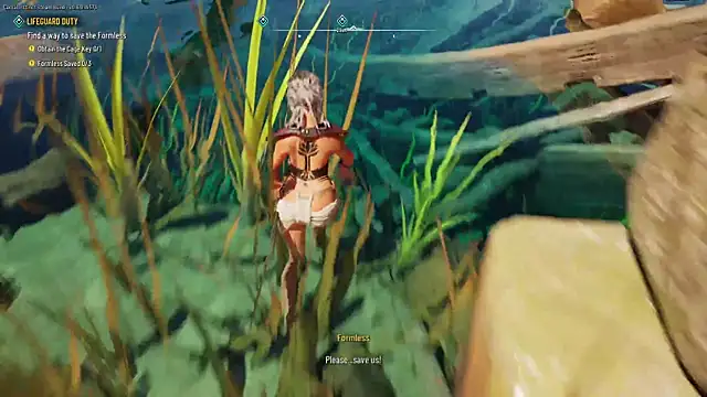 Cyberdude406 online show from 1, 12, 2025