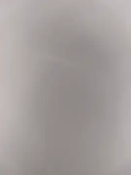 Goodman4usexy online show from 15, 11, 2025