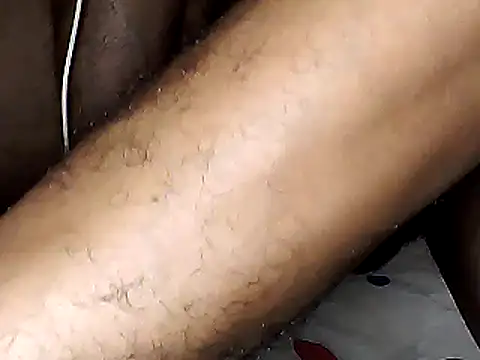 Goodman4usexy online show from 8, 11, 2025