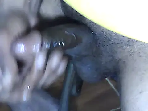 Goodman4usexy online show from 20, 12, 2025