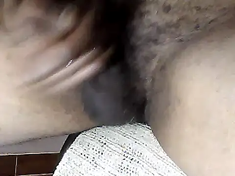 Goodman4usexy online show from 3, 5, 2026