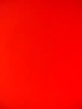 Goodman4usexy online show from 13, 2, 2026