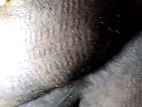 Goodman4usexy online show from 15, 2, 2026