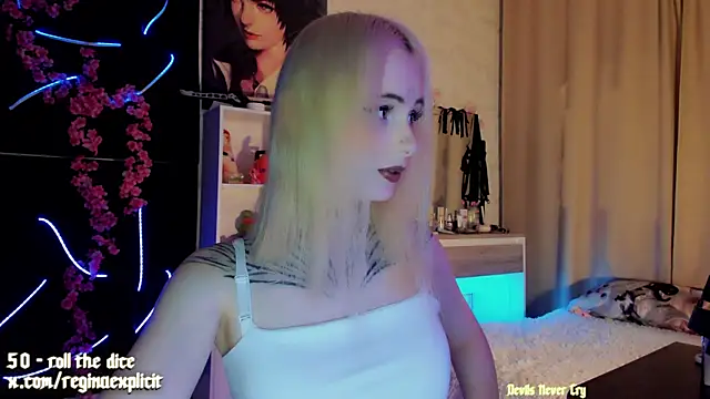 snake  bites online show from 14, 5, 2026