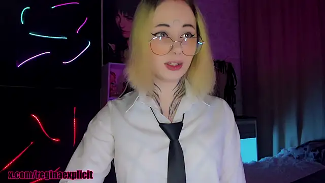 snake  bites online show from 29, 9, 2025