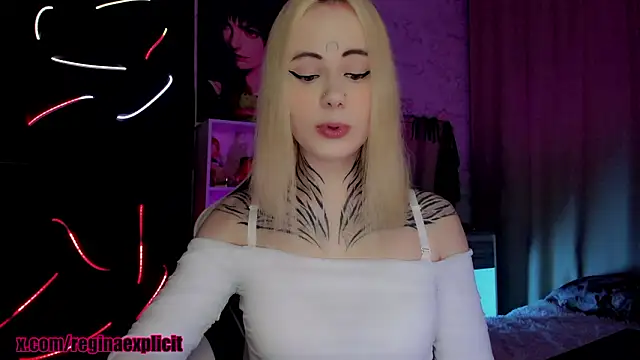 snake  bites online show from 20, 2, 2026