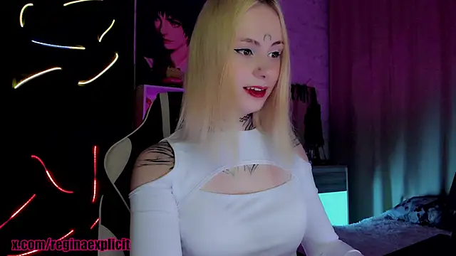 snake  bites online show from 6, 3, 2026