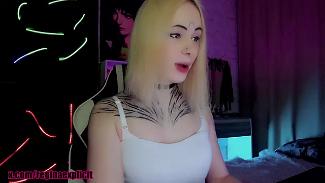 snake  bites online show from 8, 1, 2026