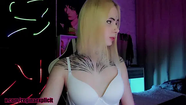 snake  bites online show from 10, 1, 2026