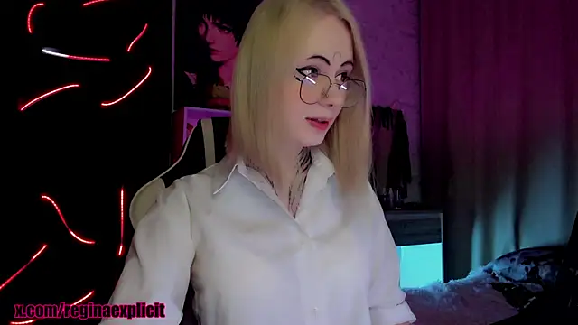 snake  bites online show from 13, 1, 2026