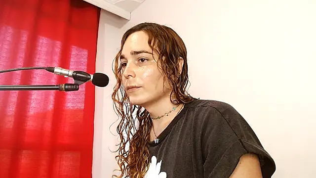 Catnessa online show from 27, 10, 2025