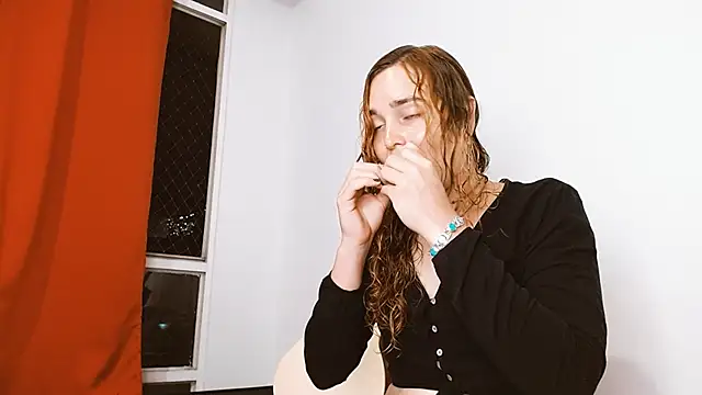 Catnessa online show from 22, 9, 2025