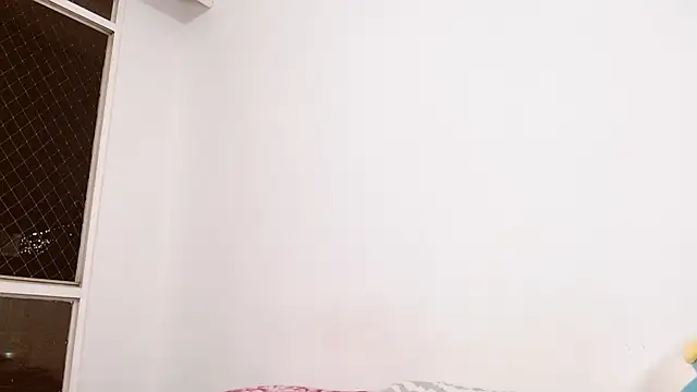 Catnessa online show from 1, 10, 2025