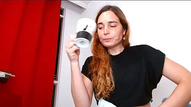 Catnessa online show from 6, 2, 2026