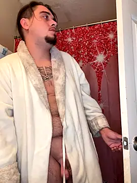 jjdickhit99 online show from 18, 11, 2025