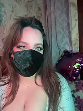 Snapshot of AMBER_SEXY99 chatting on 21, 2, 2026 AMBER SEXY99 online show from 21, 2, 2026