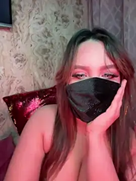 Snapshot of AMBER_SEXY99 chatting on 23, 2, 2026 AMBER SEXY99 online show from 23, 2, 2026