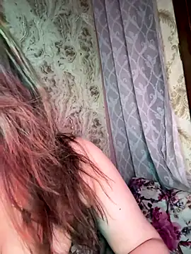 AMBER SEXY99 online show from 19, 10, 2025