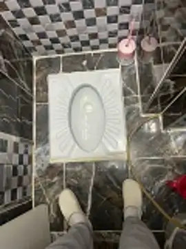 Angarasex online show from 19, 4, 2026