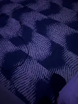 Angarasex online show from 15, 4, 2026