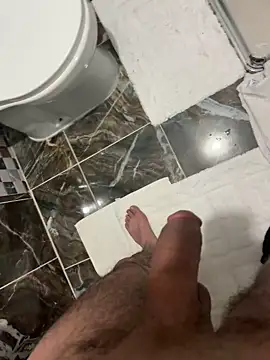 Angarasex online show from 9, 2, 2025