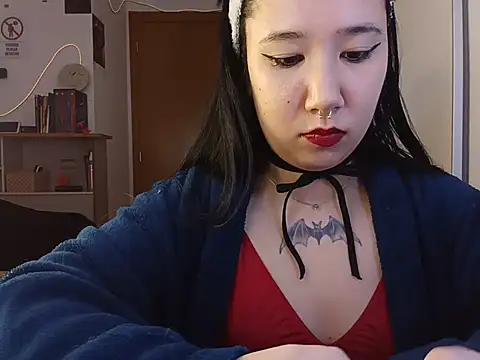 Snapshot of Japabaixinha chatting on 14, 7, 2026 Japabaixinha online show from 14, 7, 2026