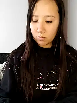 Japabaixinha online show from 9, 9, 2025