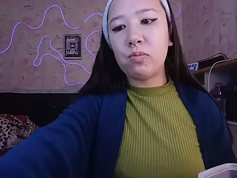 Snapshot of Japabaixinha chatting on 18, 6, 2026 Japabaixinha online show from 18, 6, 2026