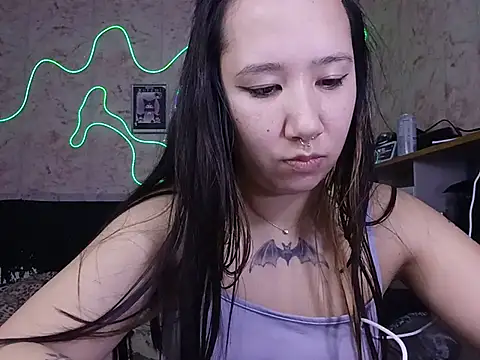 Snapshot of Japabaixinha chatting on 10, 7, 2026 Japabaixinha online show from 10, 7, 2026