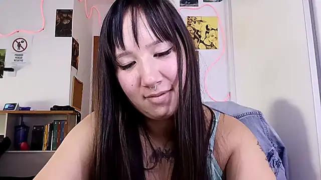 Japabaixinha online show from 28, 3, 2026