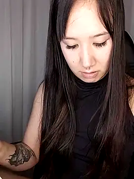 Japabaixinha online show from 1, 3, 2025