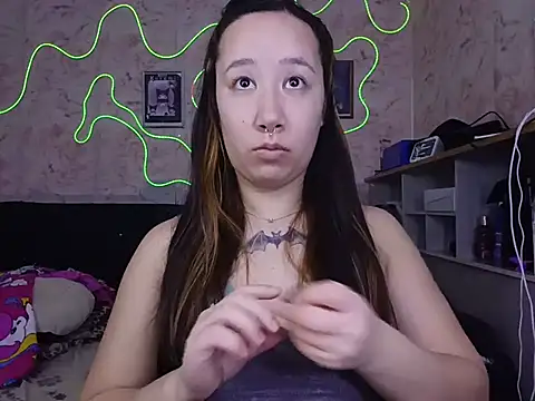 Snapshot of Japabaixinha chatting on 11, 7, 2026 Japabaixinha online show from 11, 7, 2026