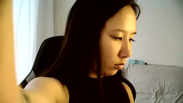 Japabaixinha online show from 19, 3, 2025