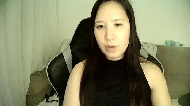 Japabaixinha online show from 19, 3, 2025