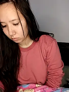 Japabaixinha online show from 15, 9, 2025