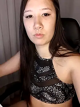 Japabaixinha online show from 5, 3, 2025