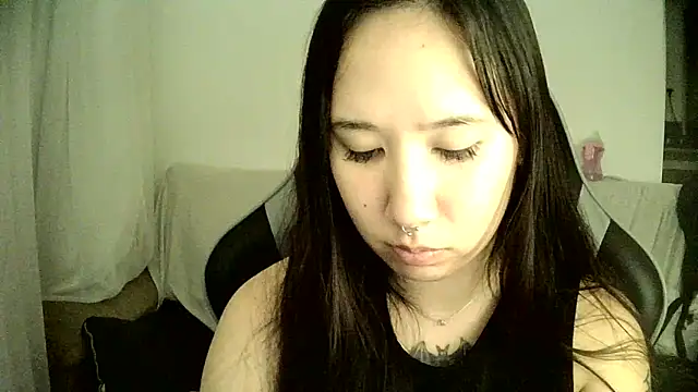 Japabaixinha online show from 22, 3, 2025