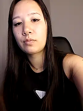 Japabaixinha online show from 12, 3, 2025